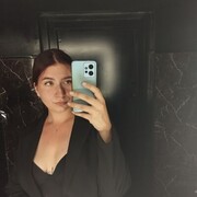  ,   , 21 ,   ,   , c , 