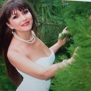  ,   NATALI, 50 ,   ,   , c 