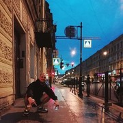 ���������� �����-���������, ���� ������� ���������, 30 ���, ������������ ��� ������, ����� � ���������, c�������� ���������