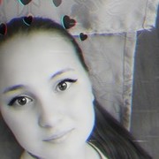 ���������� ���������, ���� ������� ��������, 24 ����, ������������ ��� ������, ����� � ���������, c�������� ���������