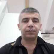  ,  , 28