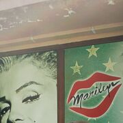 ���������� ���������, ���� ������� ��������, 54 ����, ������������ ��� ������, ����� � ���������, c�������� ���������