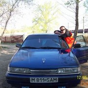  ,   , 46 ,   ,   , c 