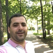  ,   Tamerlane, 34 ,   ,   