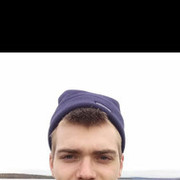 ���������� �����-���������, ���� ������� ����, 30 ���, ������������ ��� ������, ����� � ���������, c�������� ���������