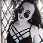 ���������� ������, ���� ������� ������, 24 ����, ������������ ��� ������, ����� � ���������