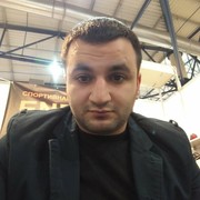 ���������� ������, ������� �����, 35