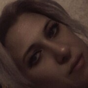 ���������� ���������, ���� ������� �������, 43 ����, ������������ ��� ����� � ���������