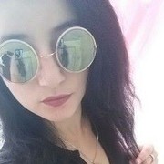  ,  Daniela, 26