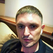 ���������� ����-���������, ���� ������� ���������, 41 ���, ������������ ��� ������, ����� � ���������, ���������