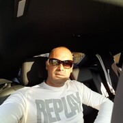  Jelcz,  Aksel, 43