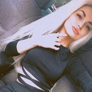 ���������� ������, ���� ������� ���������, 25 ���, ������������ ��� ������, ����� � ���������