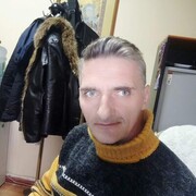 ���������� ������, ���� ������� Andrey, 48 ���, ������������ ��� ������, ����� � ���������, c�������� ���������, ���������