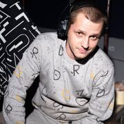 ���������� ������, ���� ������� �������, 35 ���, ������������ ��� ������, ����� � ���������, c�������� ���������