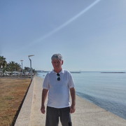  Athienou,   , 60 ,   