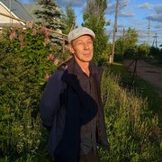  ,   , 59 ,   c 