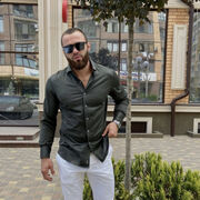 ���������� ������, ���� ������� ������, 30 ���, ������������ ��� ������, ����� � ���������