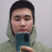 ���������� ������, ���� ����� ����, 22 ����, ������������ ��� ������, ����� � ���������