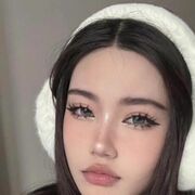  ,  , 26