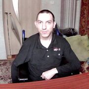  ,   , 33 ,   ,   , c , 