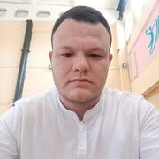 ���������� �������, ���� ������� ���, 31 ���, ������������ ��� ������, ����� � ���������