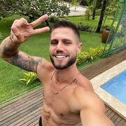 ���������� ������, ���� ������� ����, 29 ���, ������������ ��� ������, ����� � ���������