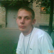  ,   Ivan, 36 ,     , c , 