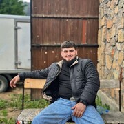  ,   Mehrob, 20 ,   ,   , c 