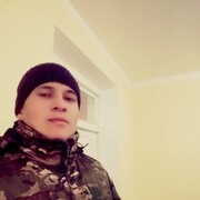 ,  Rustam, 26