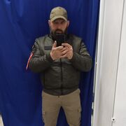 ���������� ������, ���� ������� �����, 43 ����, ������������ ��� ������, ����� � ���������