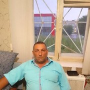  ,   Gagik, 63 ,   ,   