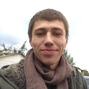 ���������� ���������, ���� ������� Aleksandr, 37 ���, ������������ ��� ������, ����� � ���������