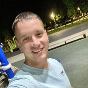  --,   , 29 ,   ,   , c 