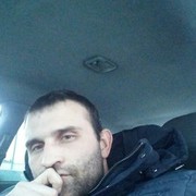 ,   , 37 ,   ,   , c 