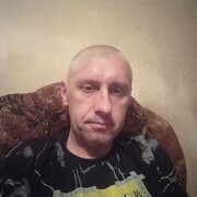  ,   , 48 ,   ,   