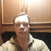 ���������� ������, ���� ������� �����, 58 ���, ������������ ��� ����� � ���������, c�������� ���������