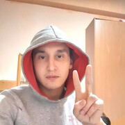 ���������� �������, ���� ������� ��������, 26 ���, ������������ ��� ������, ����� � ���������, c�������� ���������