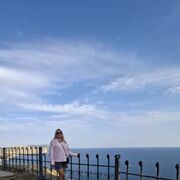 ���������� ����������, ���� ������� �����, 36 ���, ������������ ��� ������, ����� � ���������, c�������� ���������, ���������