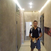 ���������� ������, ���� ������� �������, 49 ���, ������������ ��� ������, ����� � ���������, c�������� ���������