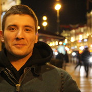 ���������� �����-���������, ���� ������� �����, 34 ����, ������������ ��� ����� � ���������, c�������� ���������