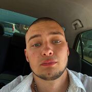 ���������� ���������, ���� ������� ����, 27 ���, ������������ ��� ������, ����� � ���������