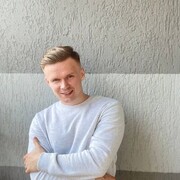 ���������� ������������, ���� ������� �������, 29 ���, ������������ ��� ������, ����� � ���������