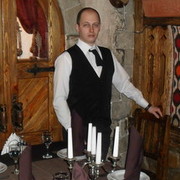 �� ������