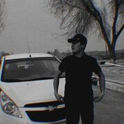  ,  Azizbek, 22