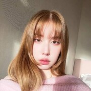 ���������� ���������, ������� ��������, 28