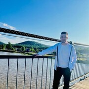 ���������� �������, ���� ������� ����, 30 ���, ������������ ��� ������, ����� � ���������