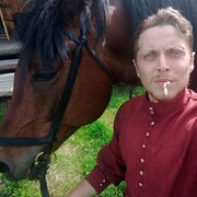 ���������� ����, ���� ������� Denis, 28 ���, ������������ ��� ������, ����� � ���������