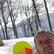 ���������� ������, ���� ������� ���������, 42 ����, ������������ ��� ������, ����� � ���������