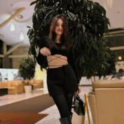 ���������� �����, ������� �������, 25