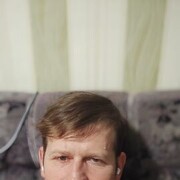 ���������� ������, ���� ������� �����, 44 ����, ������������ ��� ������, ����� � ���������